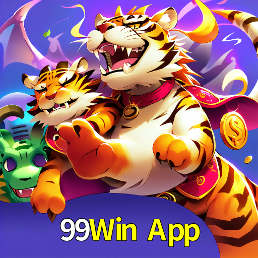  99Win App